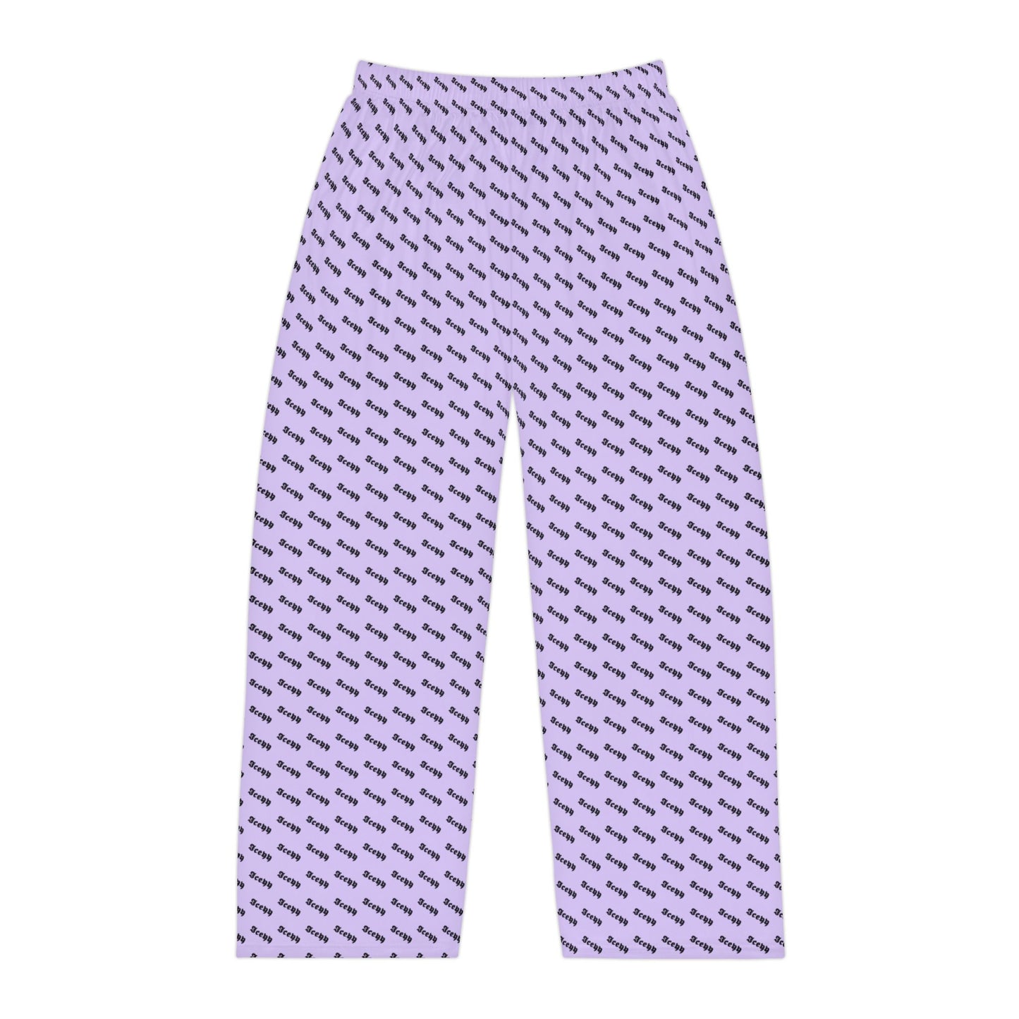 Iceyy's Orchid PJ's