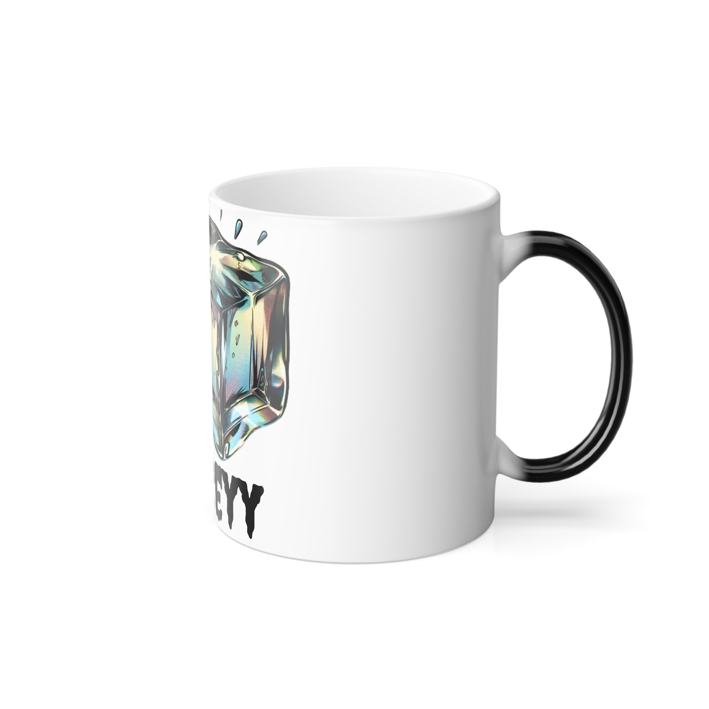 Iceyy's Cup