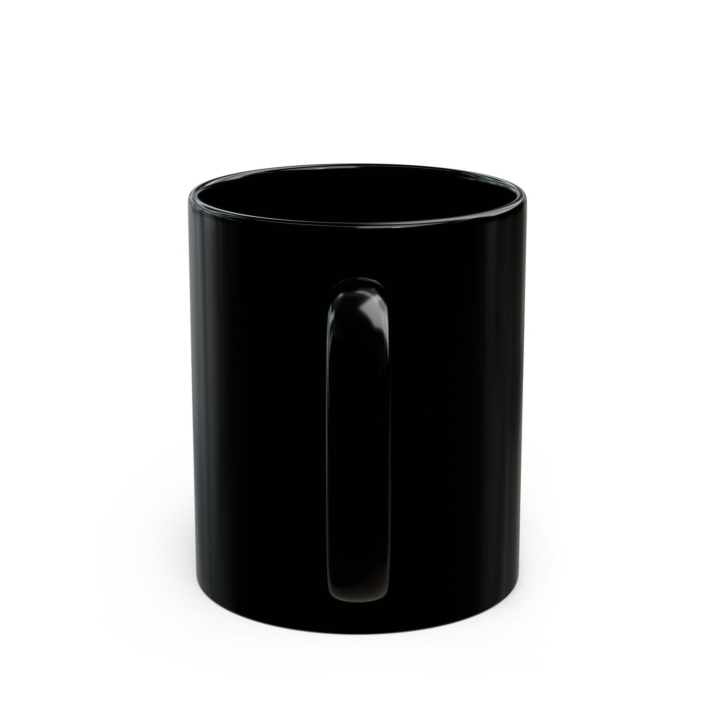 Iceyy's Cup
