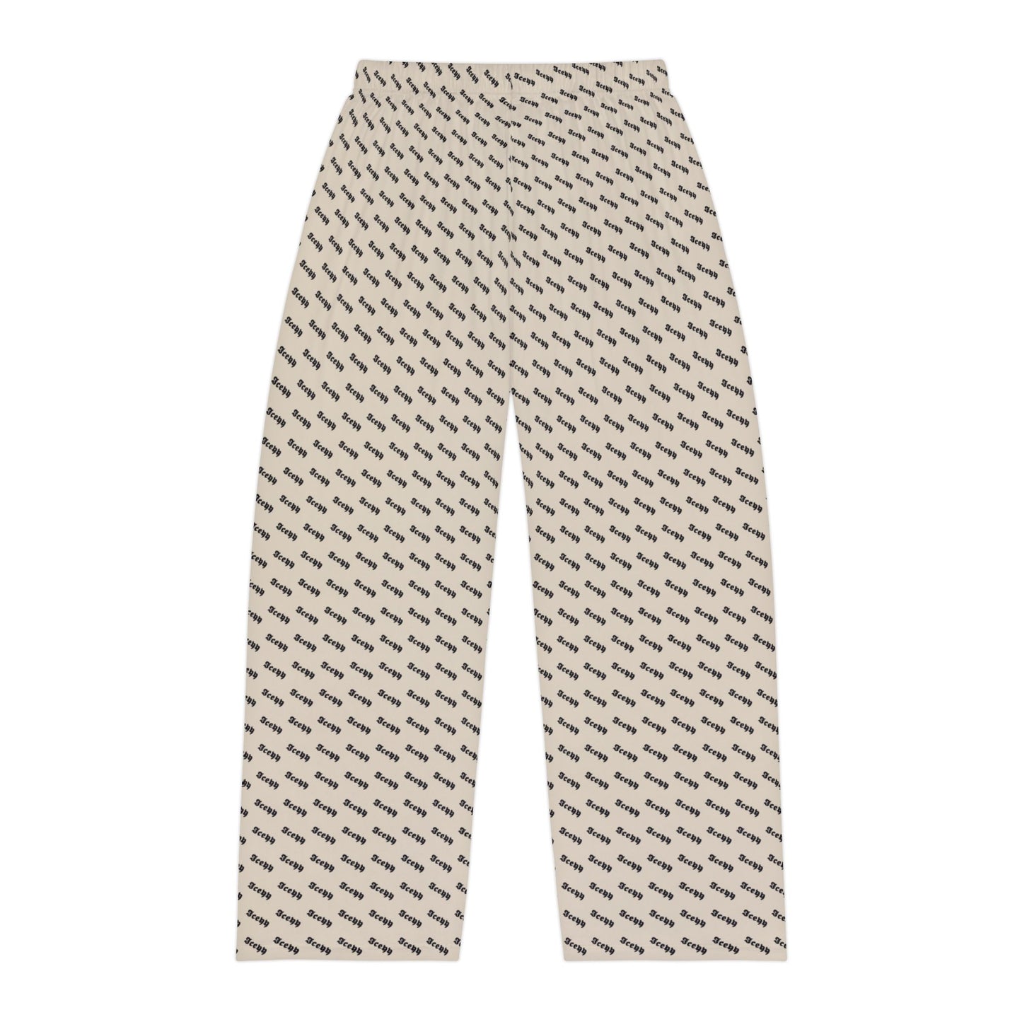 Iceyy's Sand PJ's