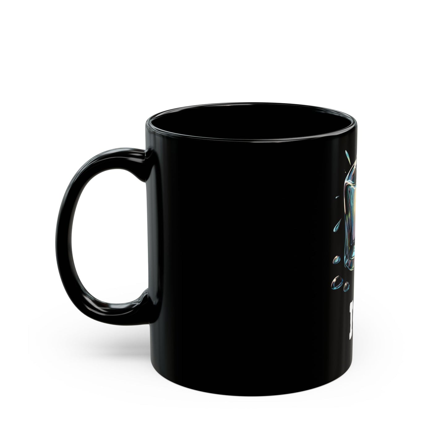 Iceyy's Cup