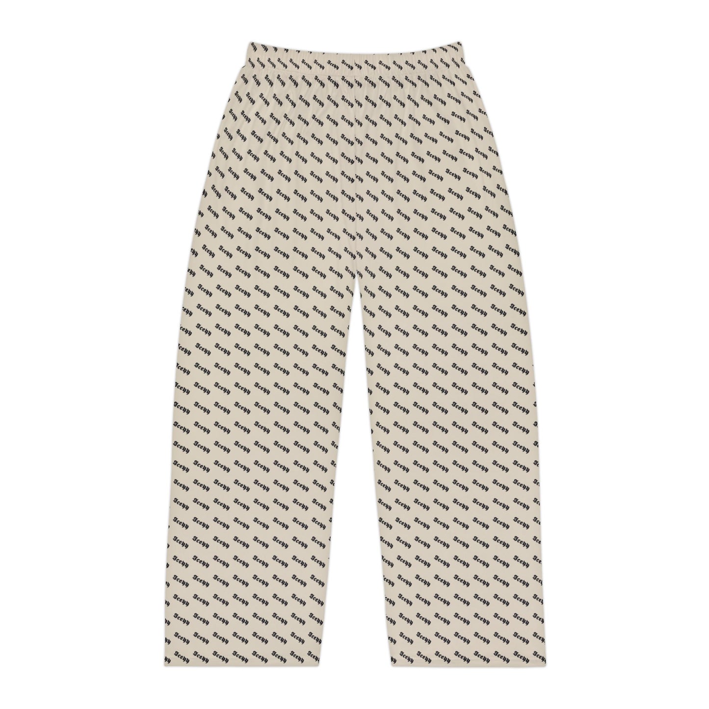 Iceyy's Sand PJ's