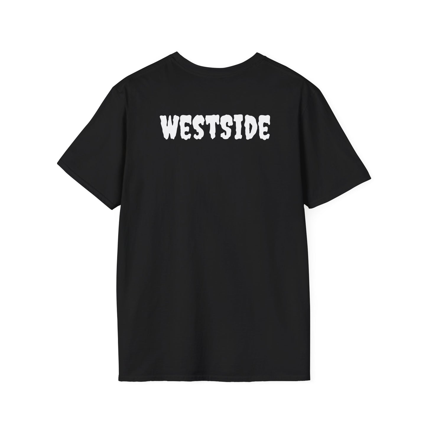 Iceyy's Westside Shirt