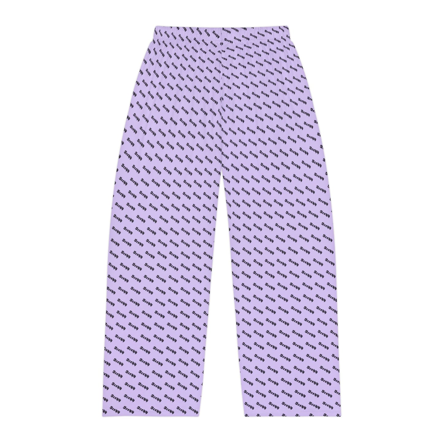 Iceyy's Orchid PJ's