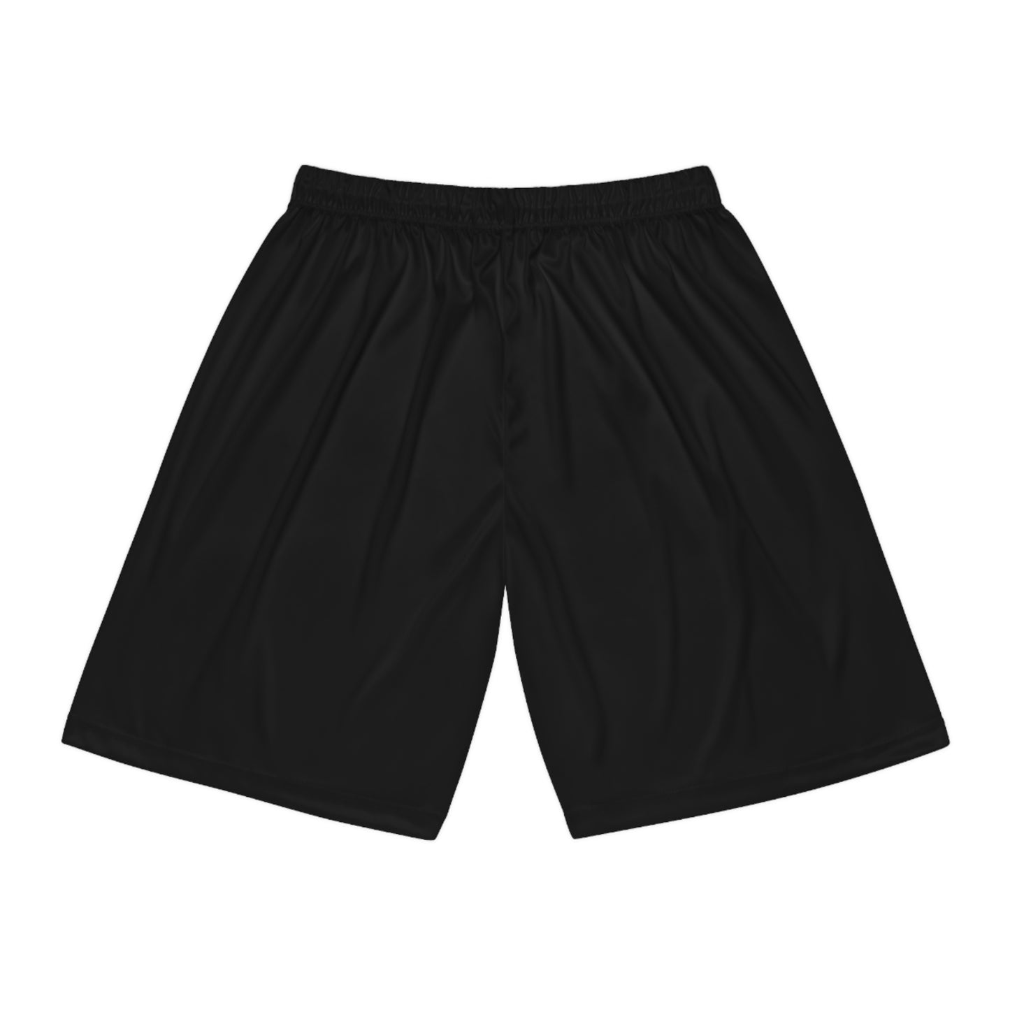 Basketball Shorts (Iceyy)