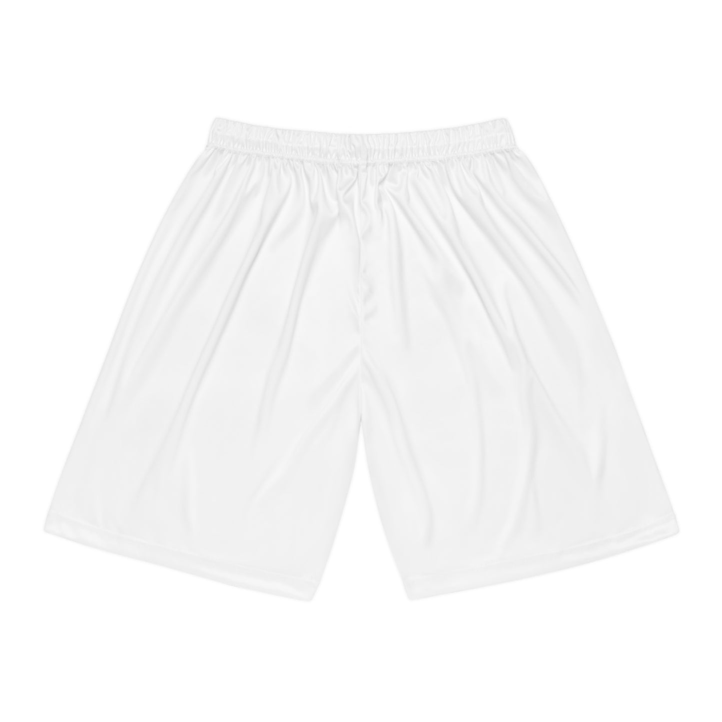 Basketball Shorts (Iceyy)
