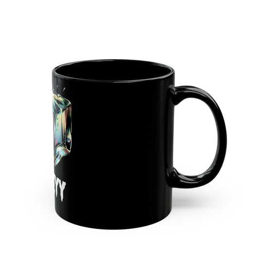 Iceyy's Cup
