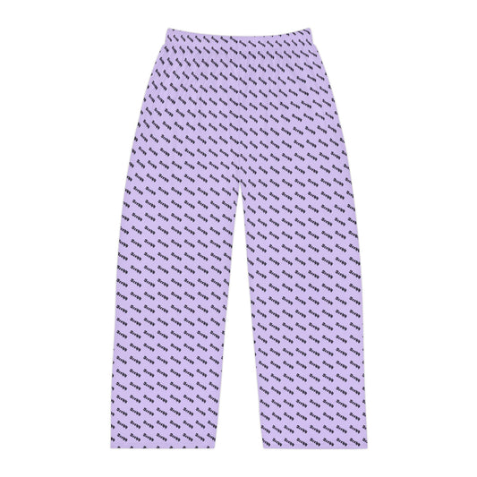 Iceyy's Orchid PJ's
