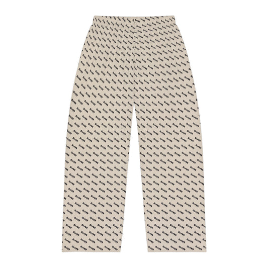 Iceyy's Sand PJ's