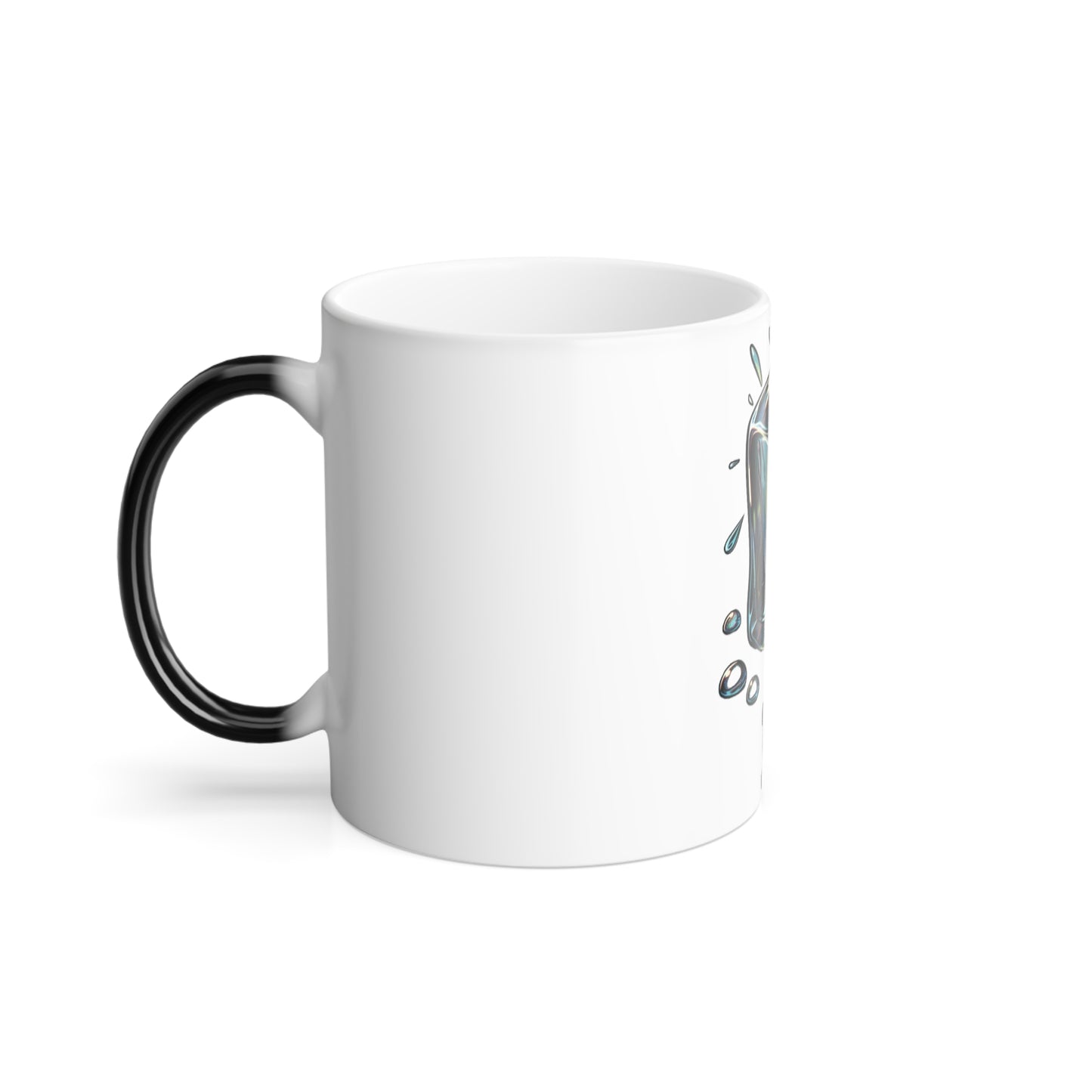 Iceyy's Cup