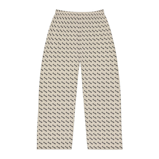 Iceyy's Sand PJ's