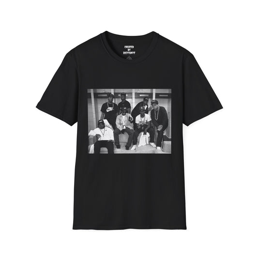 Iceyy's Westside Shirt