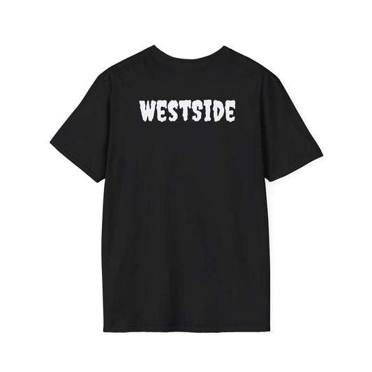 Iceyy's Westside Shirt