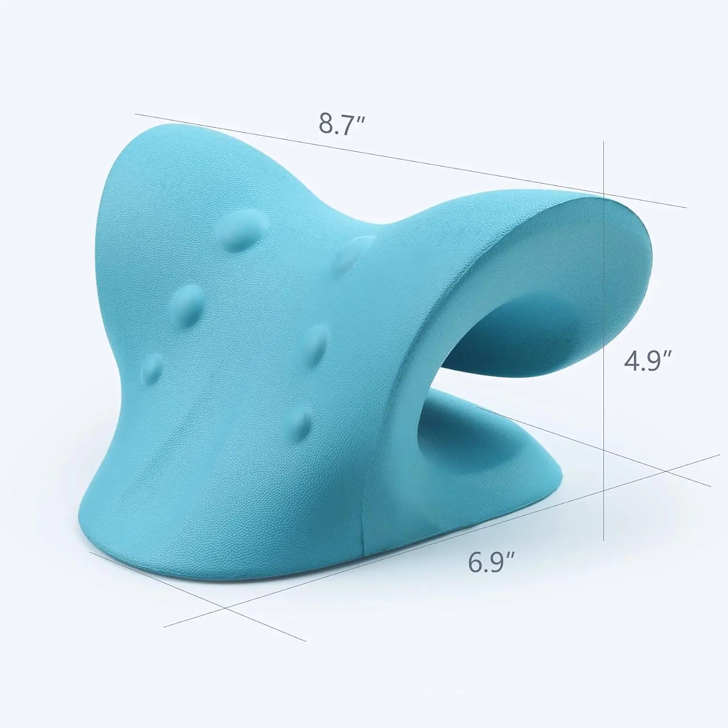 PilloFlex Relaxify™