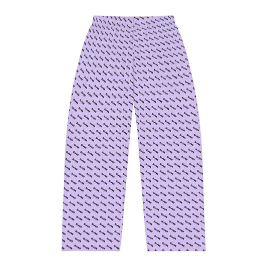 Iceyy's Orchid PJ's