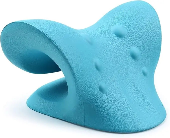 PilloFlex Relaxify™