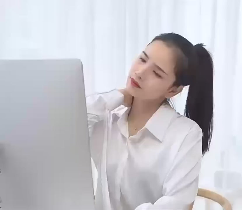 RecoverX™